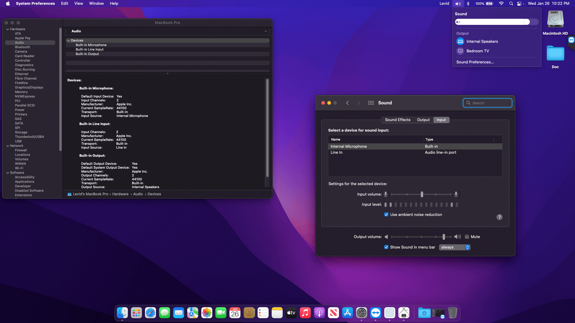 Dell Latitude 7390 [KabyLake R   Intel UHD 620 + I2C]   OpenCore 5